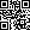 https://mehrnews.com/xRyhv