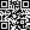 https://mehrnews.com/xVt59