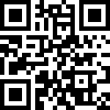 https://mehrnews.com/xXhQn