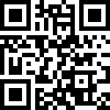 https://mehrnews.com/xbXWK