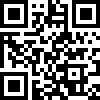 https://mehrnews.com/x38kYJ
