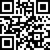 https://mehrnews.com/xVgZ5