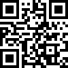 https://mehrnews.com/x3bXMR
