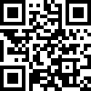 https://mehrnews.com/x37RLs
