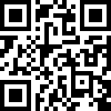 https://mehrnews.com/x38W4j