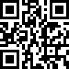 https://mehrnews.com/x39d4j