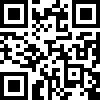 https://mehrnews.com/xYXNT
