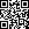 https://mehrnews.com/xNTMQ