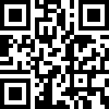 https://mehrnews.com/x36PRD