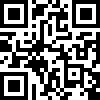 https://mehrnews.com/x3bbmn