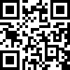 https://mehrnews.com/xRSQ4