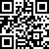 https://mehrnews.com/x38w2J