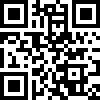 https://mehrnews.com/xGytb