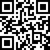 https://mehrnews.com/x3898h