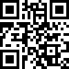 https://mehrnews.com/xYcYf