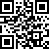 https://mehrnews.com/x3ckd9