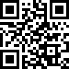 https://mehrnews.com/x39n7c