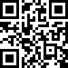 https://mehrnews.com/x39wFG