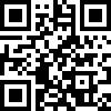 https://mehrnews.com/x39X5b