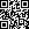 https://mehrnews.com/x3bDVG