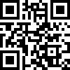 https://mehrnews.com/xKhL5