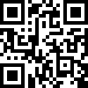 https://mehrnews.com/x3ckLd