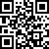 https://mehrnews.com/x3cRr3