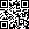 https://mehrnews.com/xrxKv