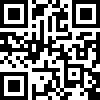 https://mehrnews.com/x36fxw