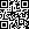 https://mehrnews.com/x33Ttc