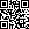 https://mehrnews.com/xWF3y