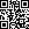 https://mehrnews.com/xS6Wp