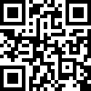 https://mehrnews.com/x36nxd