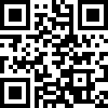 https://mehrnews.com/x37DFc