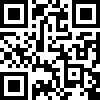 https://mehrnews.com/x37bHh