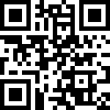 https://mehrnews.com/xLTRB
