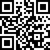 https://mehrnews.com/x3brvQ