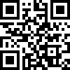 https://mehrnews.com/x3bvt4