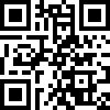 https://mehrnews.com/xZpHp
