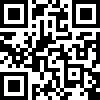 https://mehrnews.com/x36n32