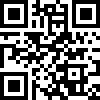 https://mehrnews.com/x9fV6