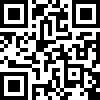 https://mehrnews.com/x3255x