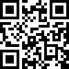 https://mehrnews.com/xps54