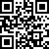 https://mehrnews.com/x39XnR