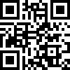 https://mehrnews.com/xnQS7