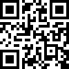 https://mehrnews.com/x32FFG