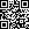 https://mehrnews.com/x36Ymn