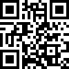 https://mehrnews.com/xK2qw