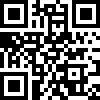 https://mehrnews.com/xXXnJ