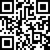 https://mehrnews.com/x34CKv